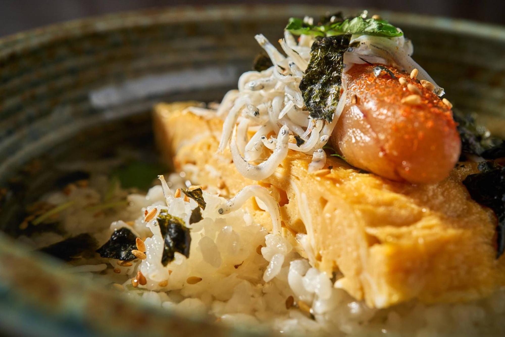Sotetsu Fresa Tokyo-kyobashi Hotel Tokio