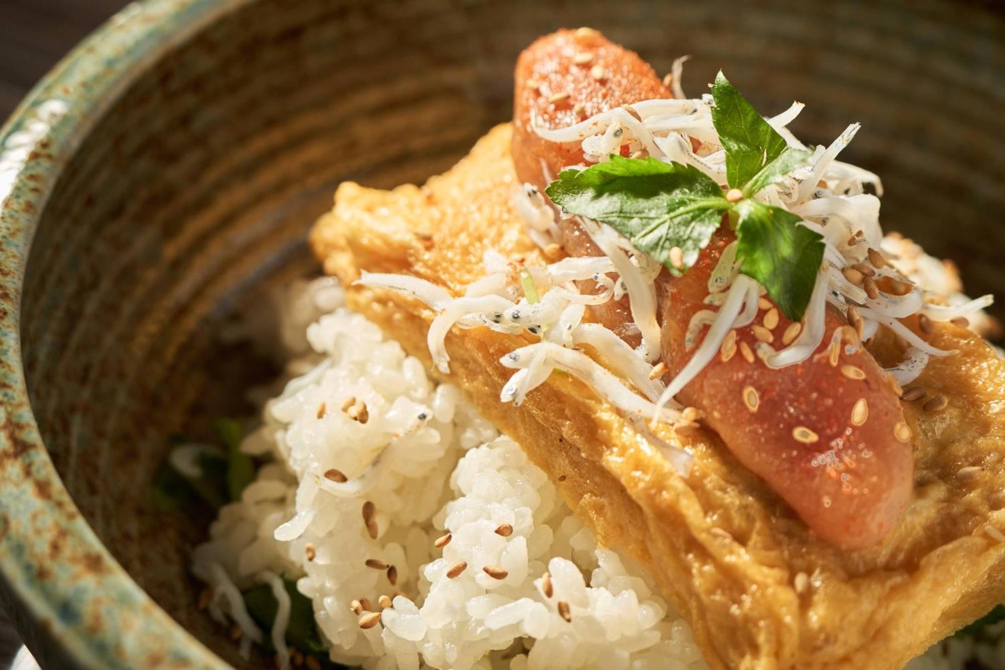 Sotetsu Fresa Tokyo-kyobashi Tokio