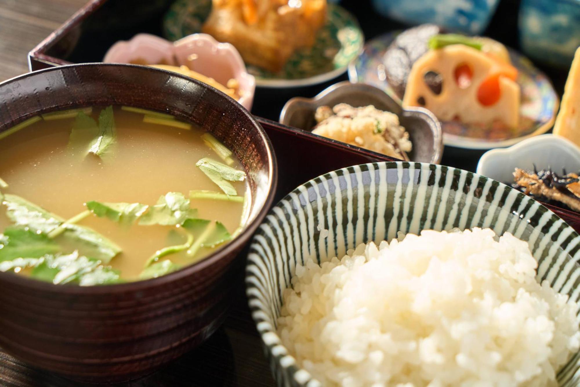 Sotetsu Fresa Tokyo-kyobashi Hotel Tokio