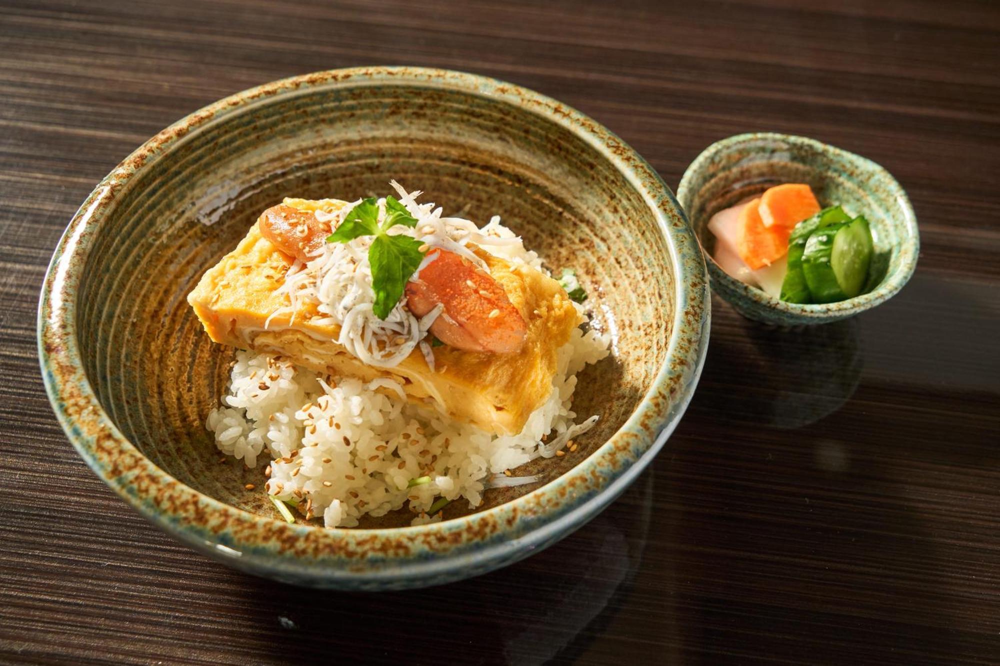 Sotetsu Fresa Tokyo-kyobashi Hotell 3*